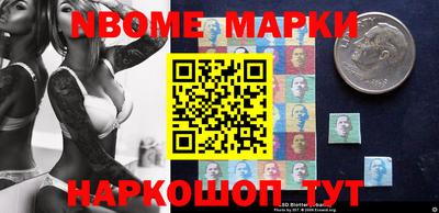 амф Жуковский