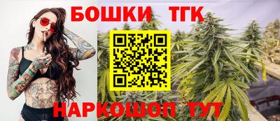 скорость mdpv Дубна