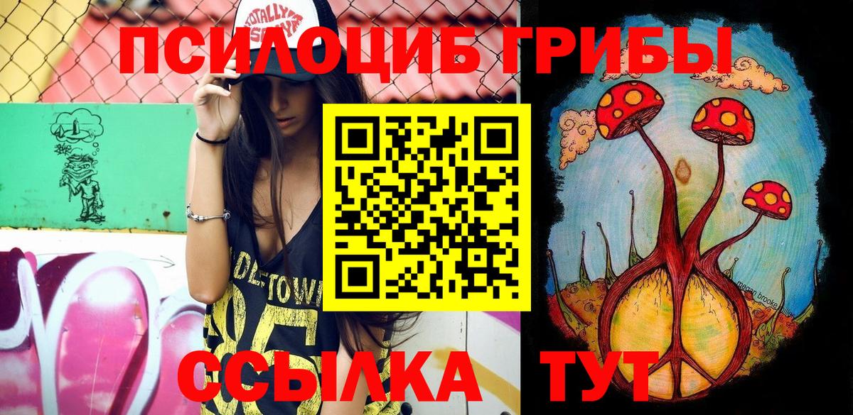 цены   Вход с VPN  Псилоцибиновые грибы Magic Shrooms  Лесозаводск  Псилоцибиновые грибы мухоморы 